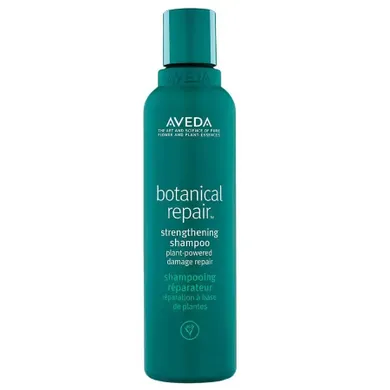 Aveda, Botanical Repair Strengthening Shampoo, wzmacniający szampon do włosów zniszczonych, 200 ml