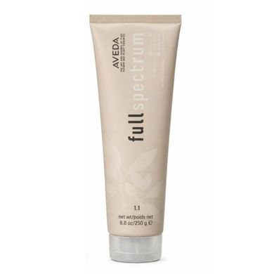 Aveda, Full Spectrum Universal Cream uniwersalny krem do włosów, nr 0N, 250g