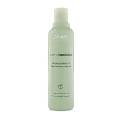 Aveda, Pure Abundance Volumizing Shampoo, szampon do włosów osłabionych, 250 ml