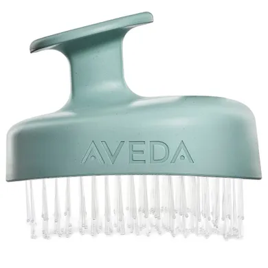 Aveda, Scalp Solutions Stimulating Scalp Massager, stymulujący masażer do skóry głowy