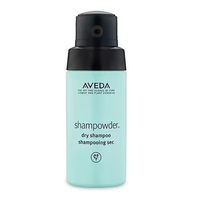 Aveda, ShamPowder Dry Shampoo, suchy szampon do włosów, 56 ml