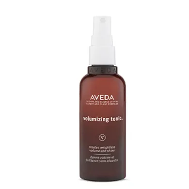 Aveda, Volumizing Tonic, tonik do włosów zwiększający objętość, 100 ml