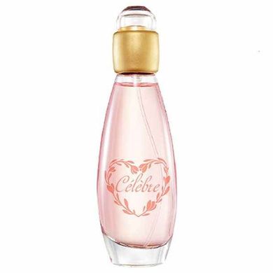 Avon, Celebre, woda toaletowa, spray, 50 ml