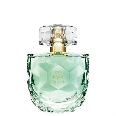 Avon, Eve Truth, woda perfumowana, spray, 50 ml