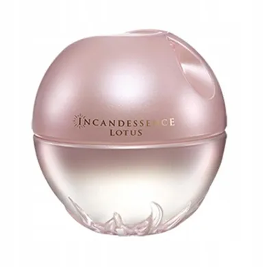 Avon, Incandessence Lotus, woda perfumowana, spray, 50 ml