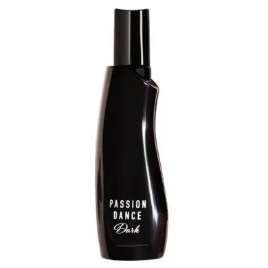 Avon, Passion Dance Dark, woda toaletowa, spray, 50 ml