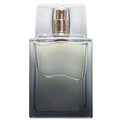 Avon, Today Tomorrow Always For Him, woda toaletowa, spray, 75 ml