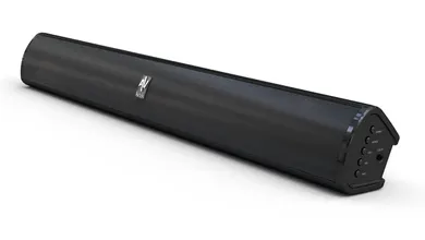 Avtek, Soundbar 2.1 Ver.2, głośnik