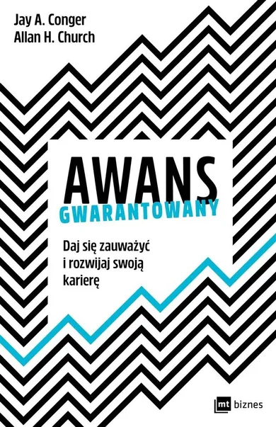 Awans gwarantowany