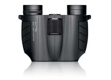 Azymut, Sokon, lornetka, 8-25 HD