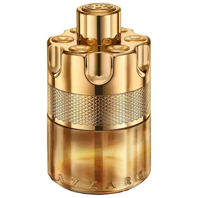 Azzaro, Forever Wanted Elixir, perfumy, spray, 100 ml