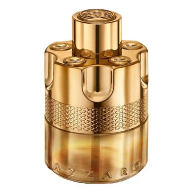 Azzaro, Forever Wanted Elixir, perfumy, spray, 50 ml