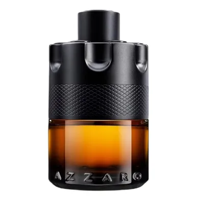 Azzaro, The Most Wanted, perfumy, spray, 100 ml