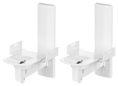 B Tech, uchwyt ścienne do głośnika B TECH BT77/W
