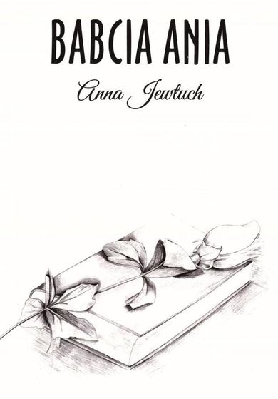 Babcia Anna