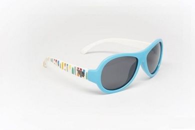 Babiators, Polarized Surf's Up, okulary przeciwsłoneczne
