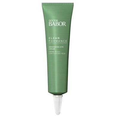 Babor, Awakening Eye Cream, krem pod oczy, 15 ml