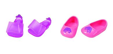Baby Born, buty sportowe