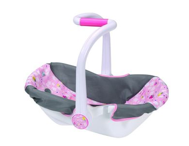 Baby Born, Nosidełko-siedzisko