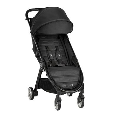 Baby Jogger, City Tour 2, wózek spacerowy, Jet