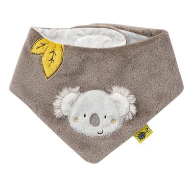 BabyFehn, Australia, Miś Koala, apaszka bandana dla dzieci