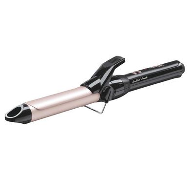 Babyliss, Lokówka C332E