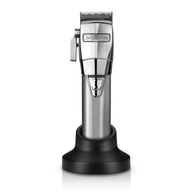 Babyliss, maszynka do strzyżenia, FX8700E