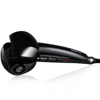 Babyliss, MiraCurl Perfect, lokówka do włosów