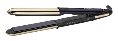 Babyliss, prosotwnica, ST484E