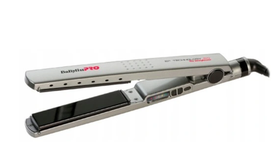 Babyliss, prostownica, Bab2091epe