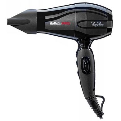 Babyliss, suszarka do włosów, BAB5510E