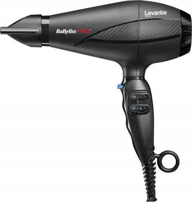 Babyliss, suszarka do włosów, BABYLISS BAB6950IE