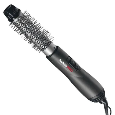 Babyliss, suszarko-lokówka, BAB2676TTE