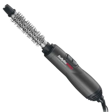 Babyliss, suszarko-lokówka, BABYLISS BAB2675TTE