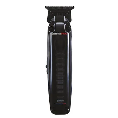 Babyliss, trymer do włosów, LO-PROFX FX726E