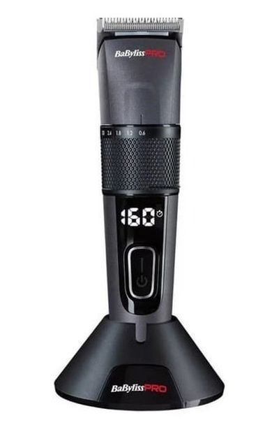 Babyliss, trymer, FX872E