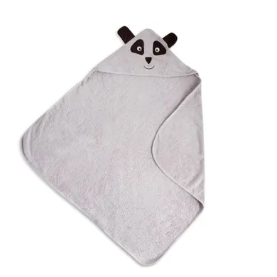 Babymatex, Jimmy, kąpielowe okrycie niemowlęce, 80-80 cm