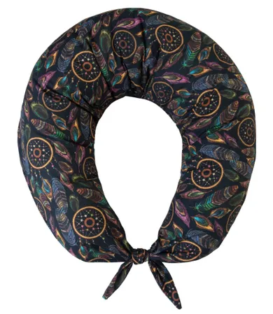 BabyMatex, poduszka pozycjonująca, moon, 260 cm