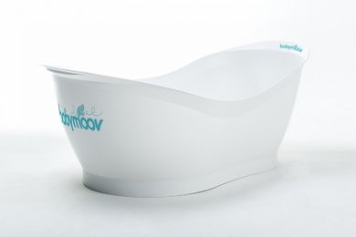 Babymoov, Aquanest, wanna