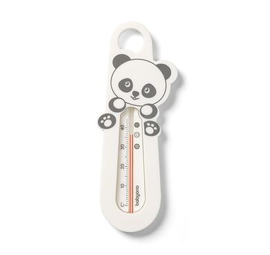 BabyOno, Panda, termometr do wody