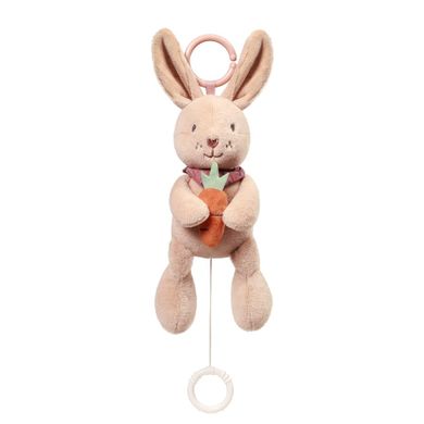 BabyOno, Rabbit Karo, pozytywka