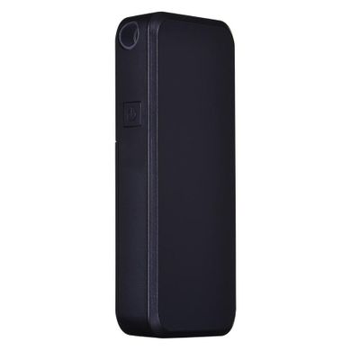 Bacscan, alkomat, F-55