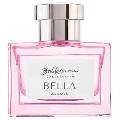 Baldessarini, Bella Absolu, woda perfumowana, spray, 30 ml