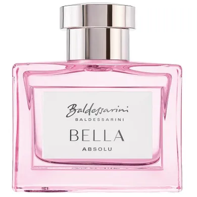 Baldessarini, Bella Absolu, woda perfumowana, spray, 50 ml