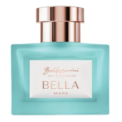 Baldessarini, Bella Mare, woda perfumowana, spray, 30 ml