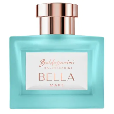 Baldessarini, Bella Mare, woda perfumowana, spray, 50 ml