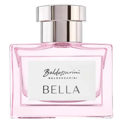 Baldessarini, Bella, woda perfumowana, spray, 30 ml