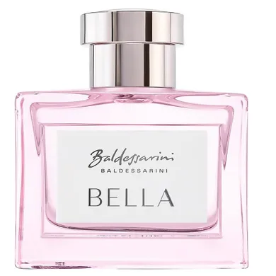 Baldessarini, Bella, woda perfumowana, spray, 50 ml