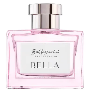 Baldessarini, Bella, woda perfumowana, spray, 90 ml