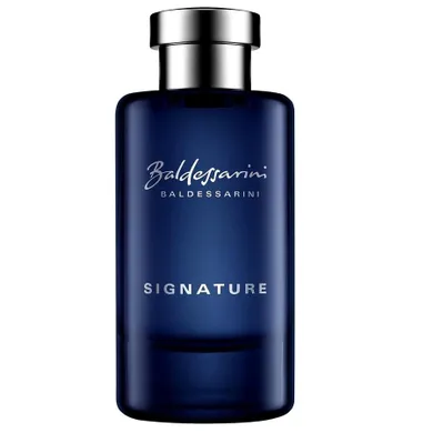 Baldessarini, Signature, woda toaletowa, spray, 90 ml